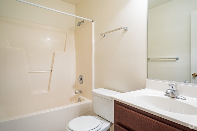 2BR, 2BA