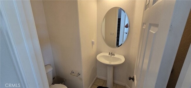 Photo - 16225 Soapberry Ln