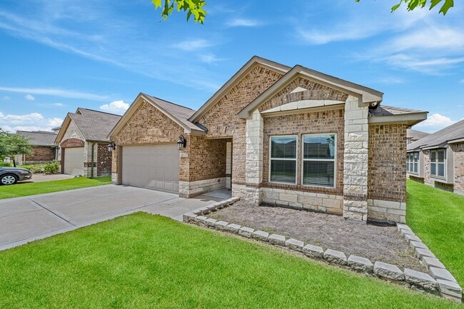 Building Photo - 21310 Cypress White Oak Dr
