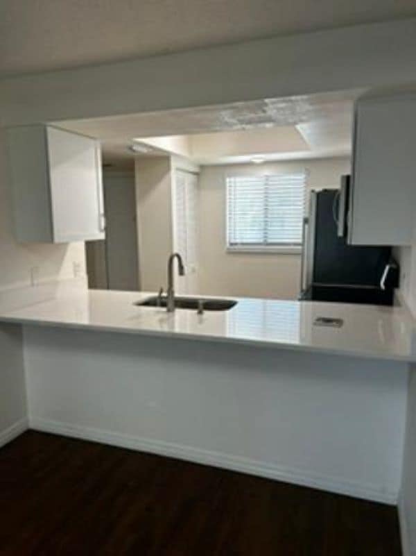 Photo - 1720 Murrell Rd Unit Hazelwood Villas Condo