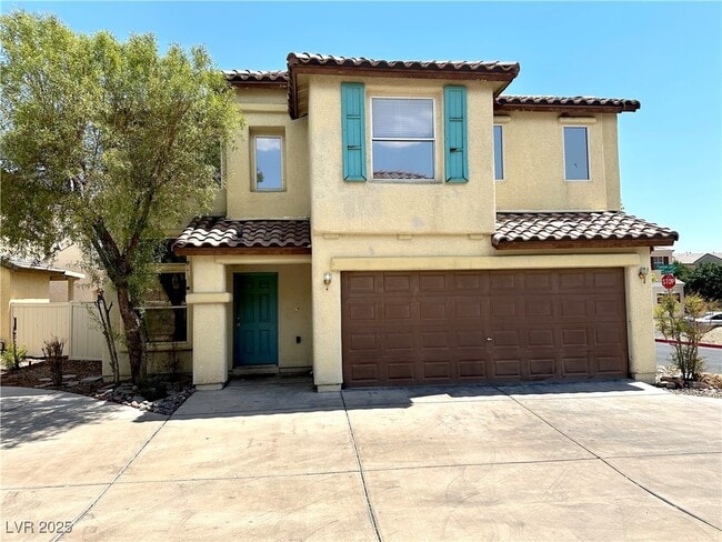 Building Photo - 9978 Erie Stream Way Rental