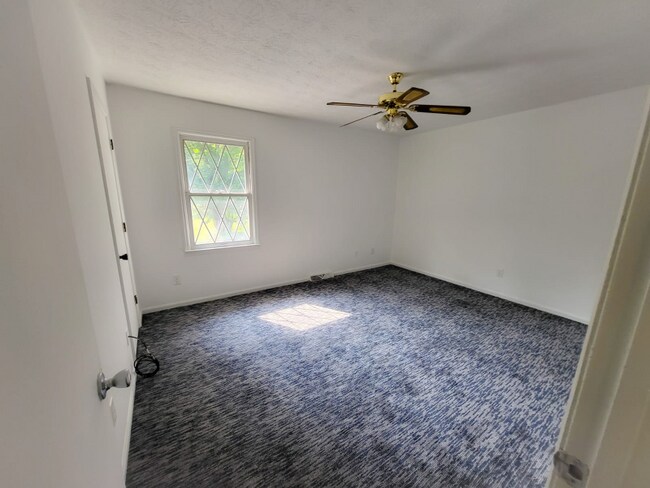 Photo - 2919 Chestnut Ln Unit 1