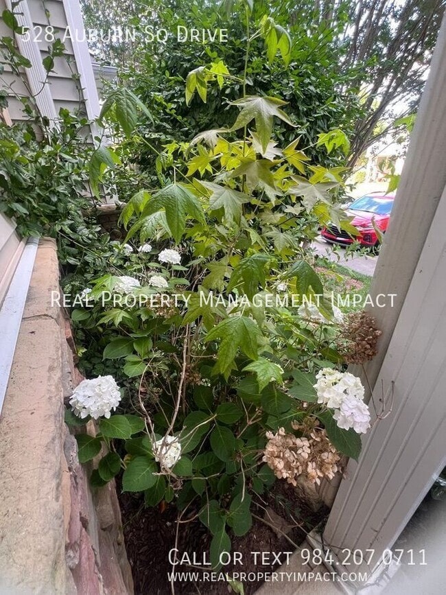 Photo - 528 Auburn Square Dr