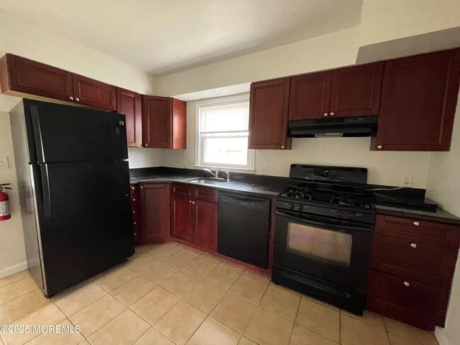 Photo - 2207 Adams Ave