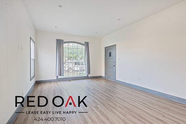 ~1 Month FREE~ Stylish Three Bedroom with ... - ~1 Month FREE~ Stylish Three Bedroom with ... Unidad 3015 Rental