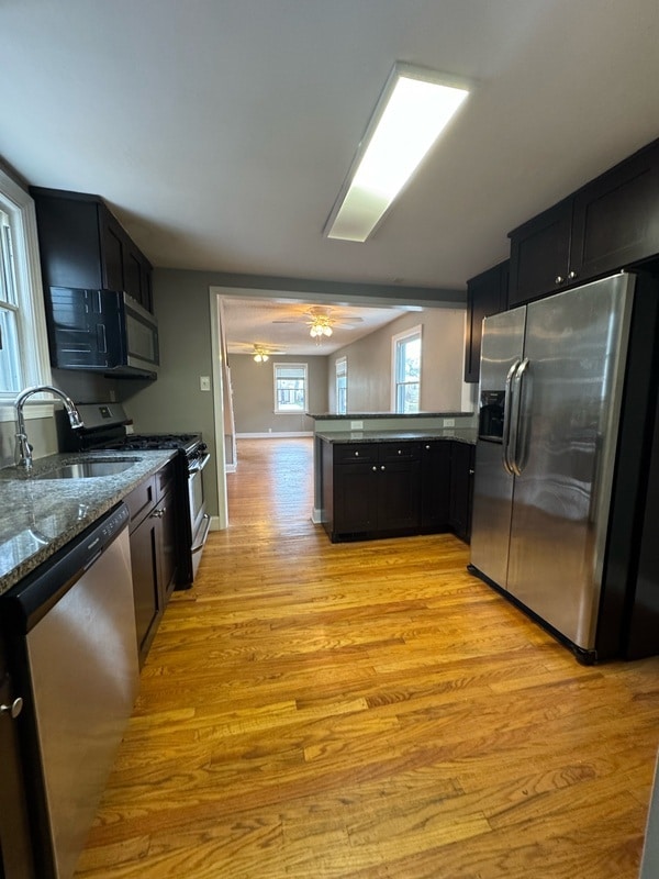 Photo - 51 George St