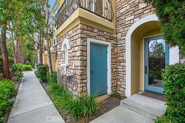 Photo - 1608 Terra Bella