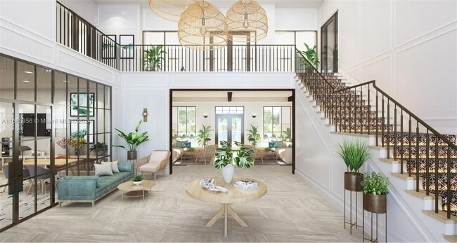 Photo - 1874 Heron Club Dr Unit B4