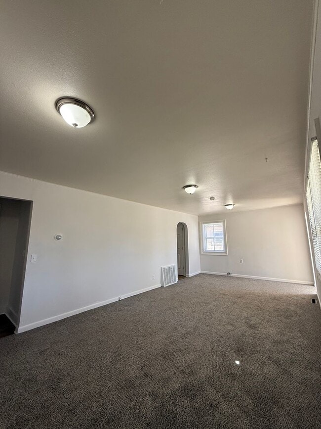 Photo - 2 bedroom home in Laurel