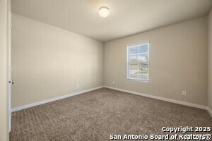Photo - 10708 Rosalina Lp