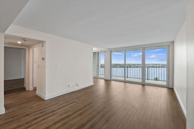 Photo - 1701 S Flagler Dr Unit 1504