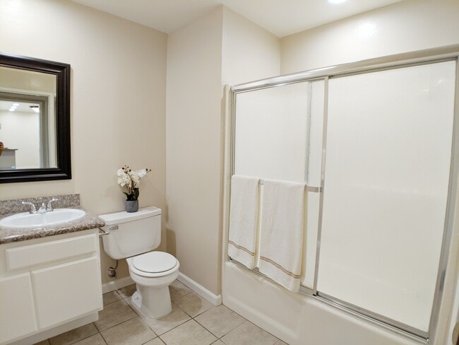 Photo - Galleria Villas