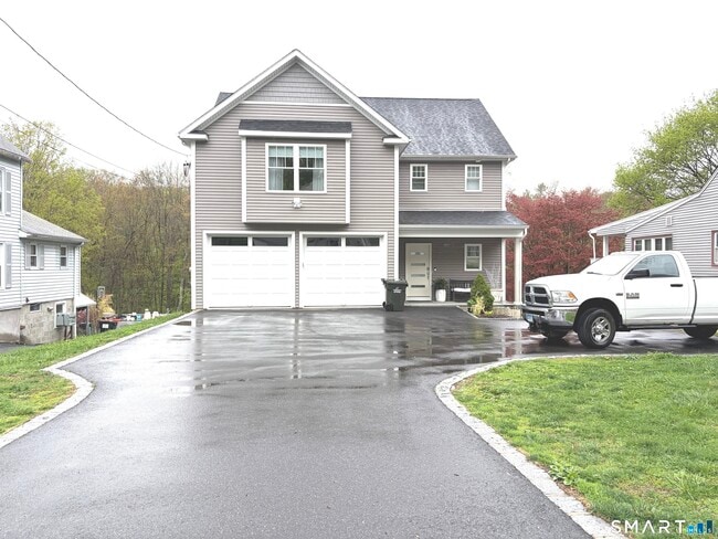 Building Photo - 28 Jefferson Ave