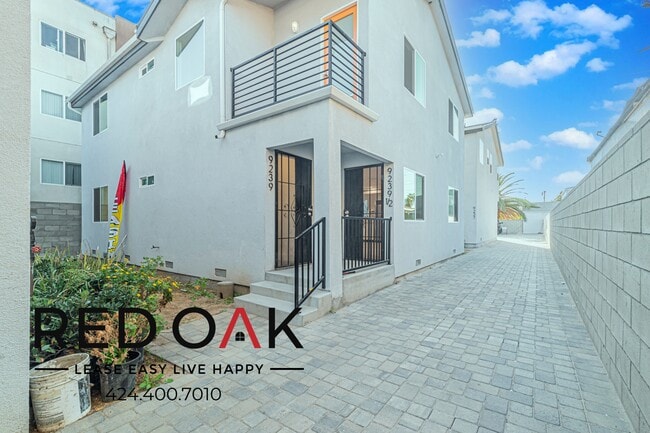 Photo - 9241 1/2 Firth Blvd Unit 9241 1/2