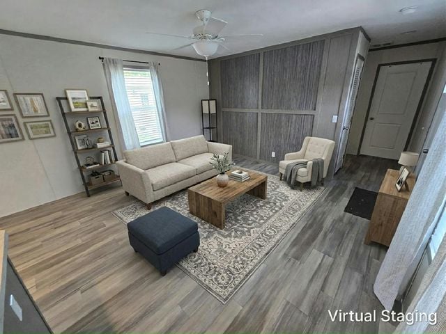 Photo - 109 Maple Dr