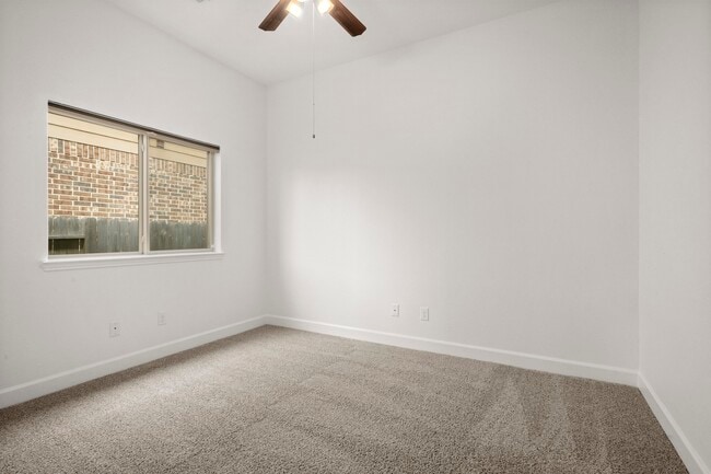 Photo - 14807 Kenton Pl Ln