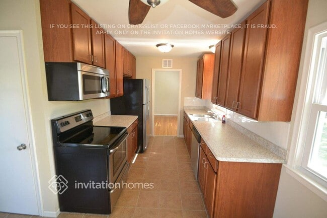 Photo - 7101 Hartkopf Ln