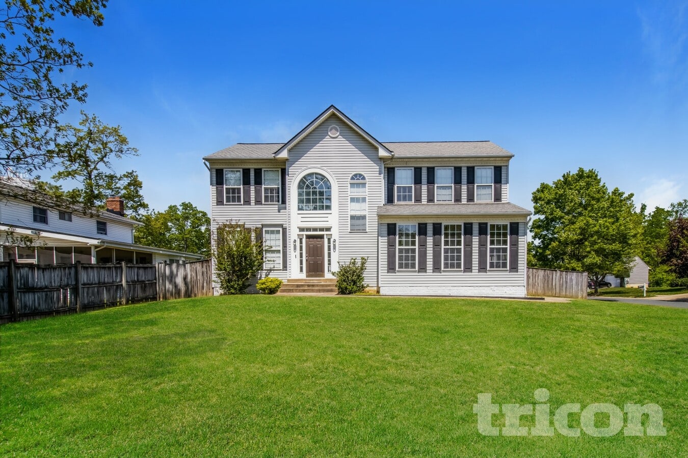 Photo - 2555 Winslow Ct