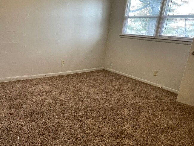 Photo - Adorable 3 bedroom 1 bathroom