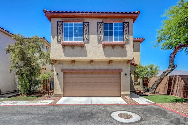 Photo - 8904 Nautilus Vista Ct