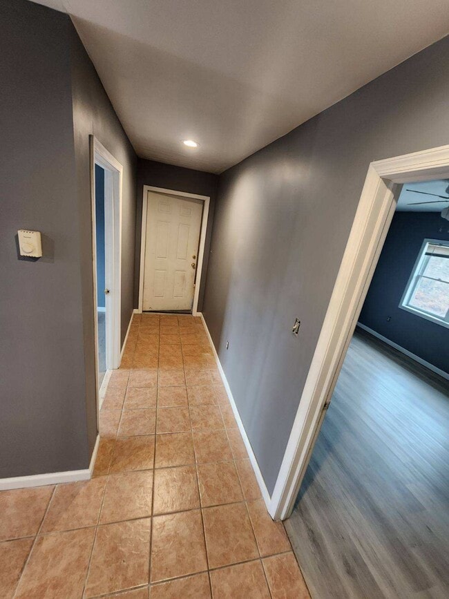 Photo - 101 Lackawanna Trail