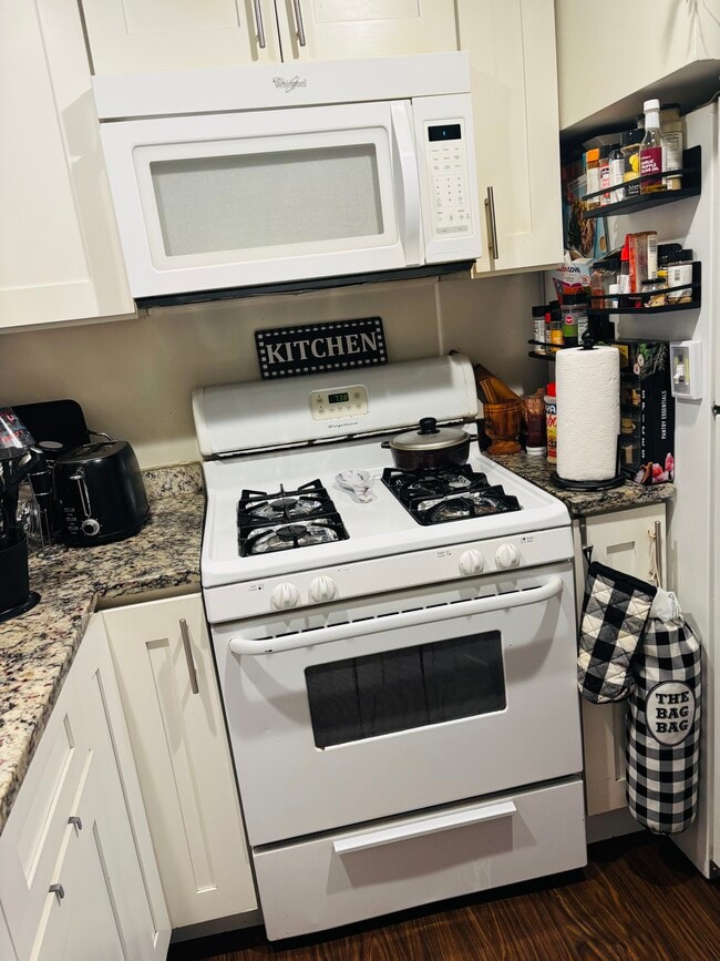 Photo - 3705 W Belden Ave Unit Garden