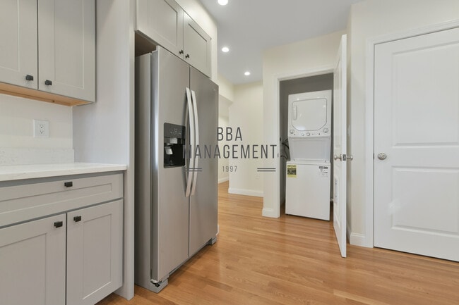 Photo - 48 Manthorne Rd Unit #1