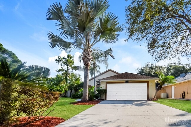 Building Photo - 607 Coral Way Rental