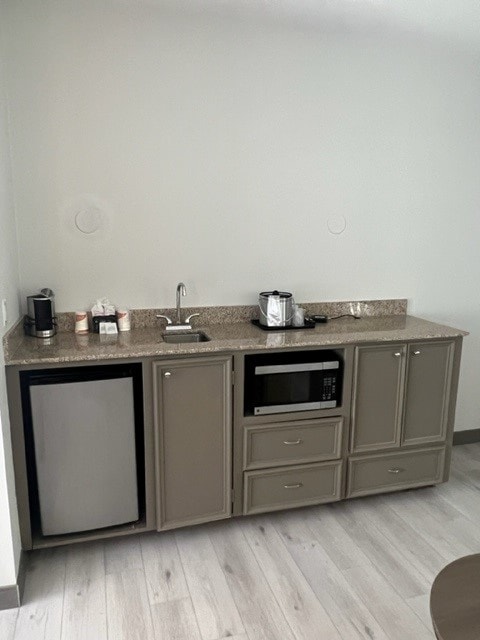 Building Photo - 5600 Bluebonnet Blvd Rental