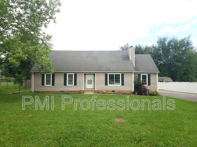Photo - 218 Beechwood Ct
