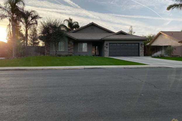 Photo - 4809 Prairie Meadows Way Rental