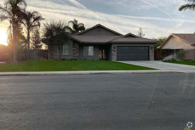 Building Photo - 4809 Prairie Meadows Way Rental
