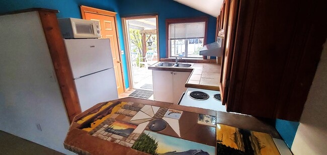 Photo - 541 W Palo Verde Ave