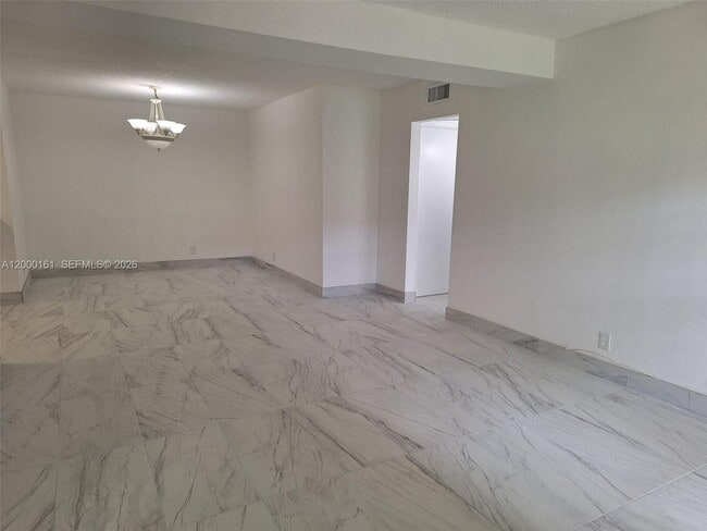 Photo - 12831 SW 43rd Dr Unidad 144-A