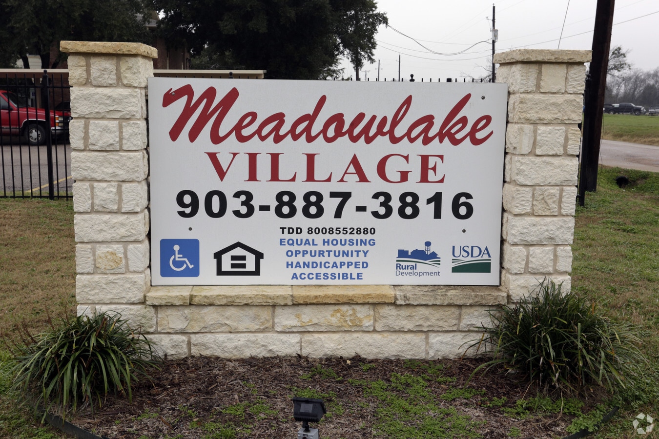 Photo - Meadowlake Village