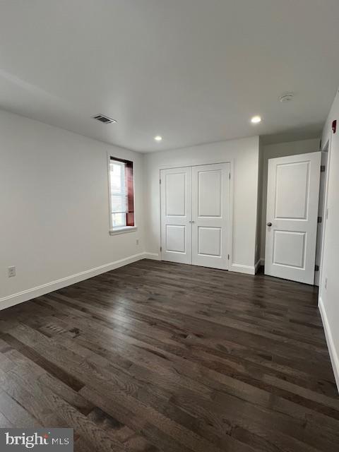 Photo - 1508 Brown St