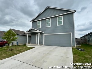 Building Photo - 9839 Butte Crk Rental