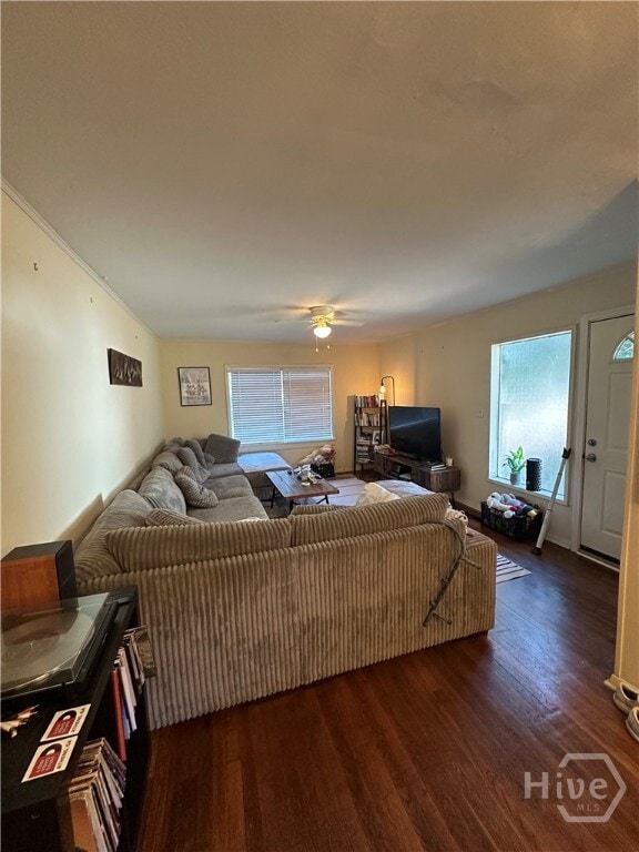 Photo - 175 Habersham Way