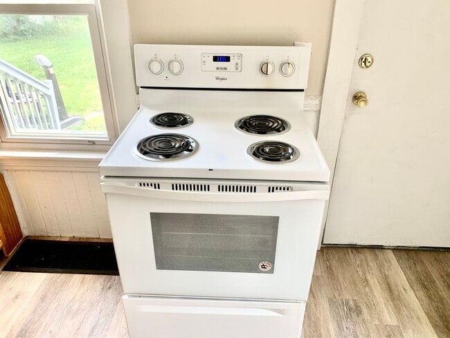 Photo - 1730-1730 E 30th St Unit 1728