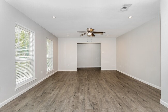 Photo - 24707 Wilderness Rd