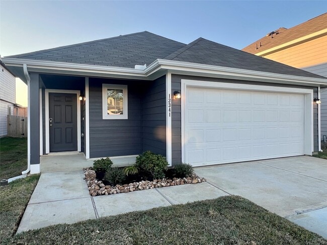 Building Photo - 13341 Burbot Dr