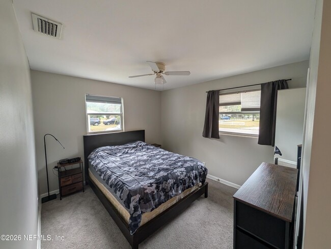 Photo - 1657 Louvre Dr