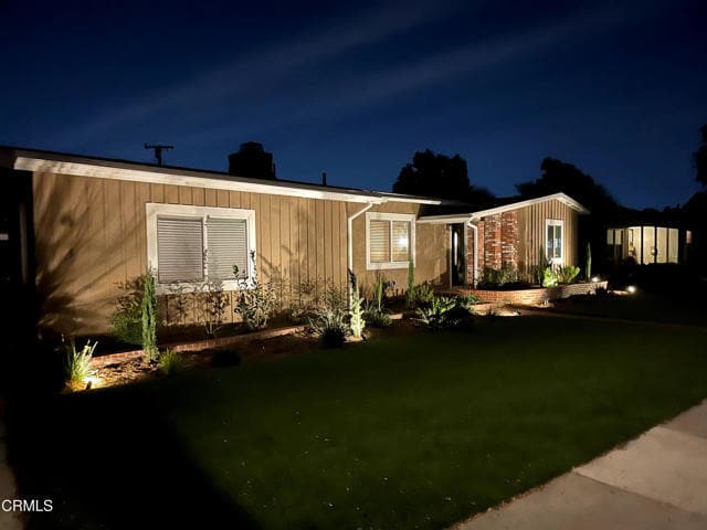 Photo - 5741 E 23rd St