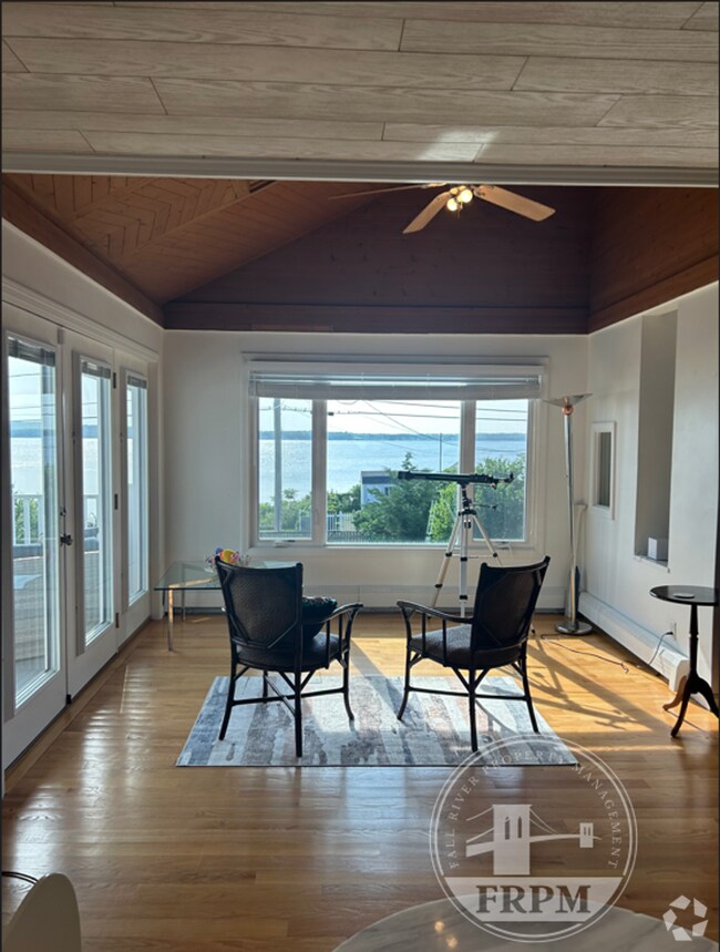 Building Photo - 236 Atlantic Blvd Unit 1 Rental