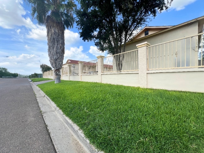 Photo - 3602 Guerrero St Apartamento