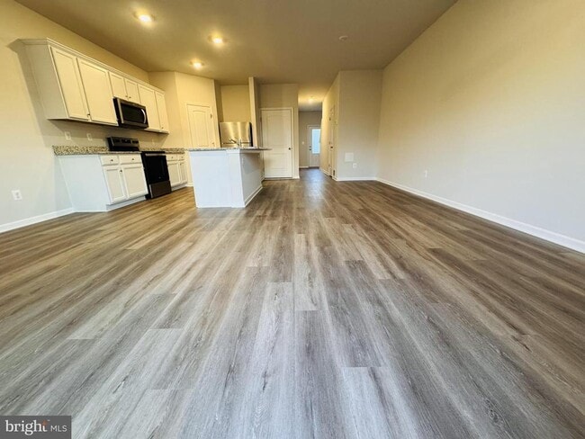 Photo - 15 Bloomsbury St