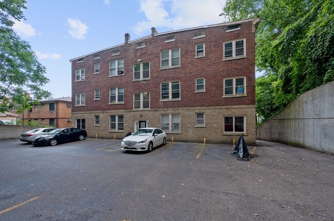 Photo - 384 Probasco