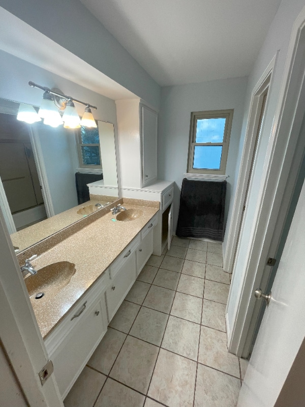 Photo - 14111 Wickersham Ln