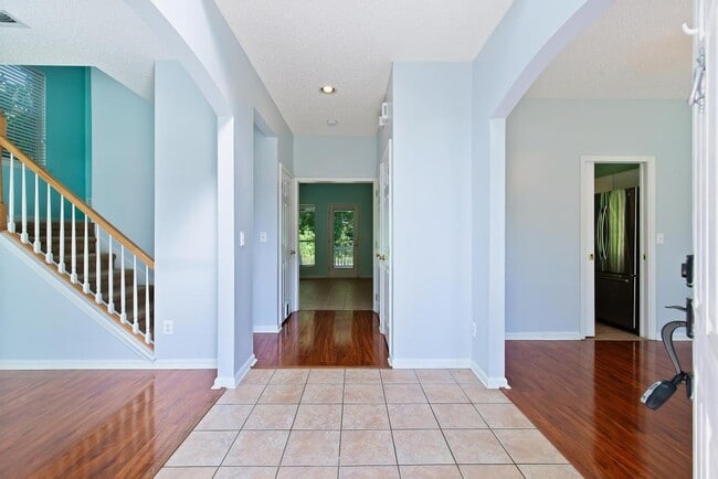 Photo - 13480 Gallant Fox Cir W