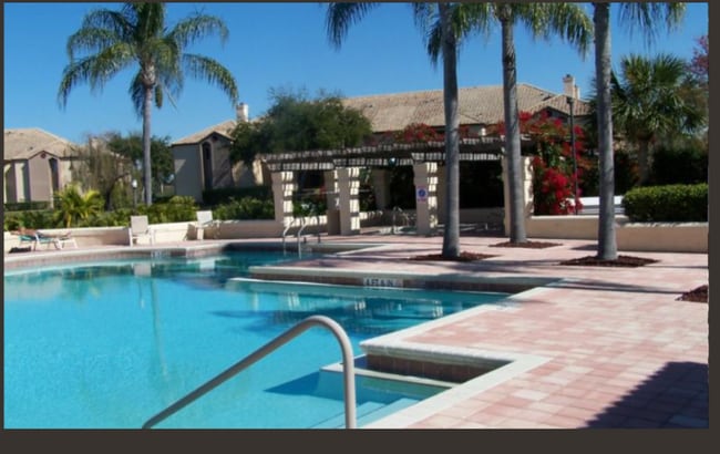 Photo - 10263 Gandy Blvd N Unit 1910